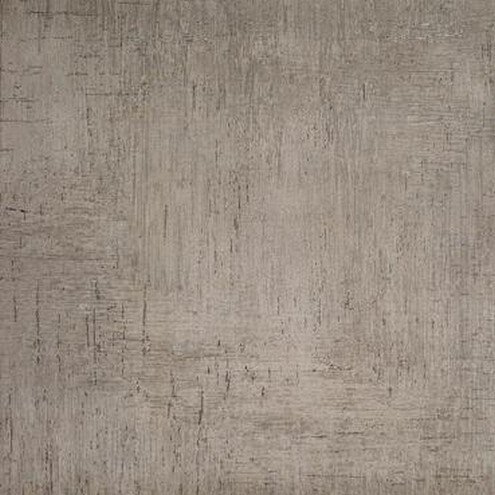 Купить Dom Khadi Grey 16.4х16.4 