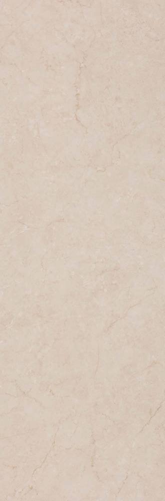 Купить Ecoceramic Shamana 30х90 