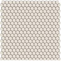 Купить Ibero Materika Mosaico Maio Sand 29,5х29 