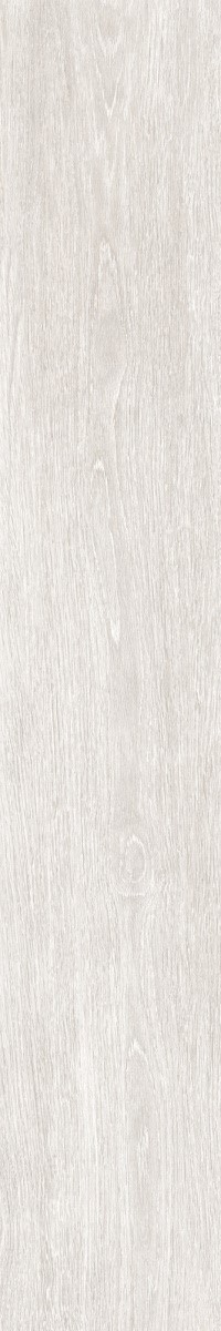 Купить Caesar Meet Scandi White RT 20x120 