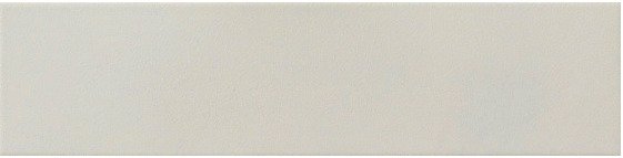 Купить Grazia Impressions Fog 14X56 
