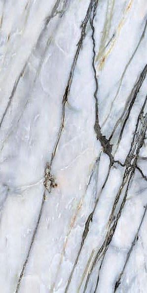 Купить Naxos Serenade Harmony Pol Rect 60x120 