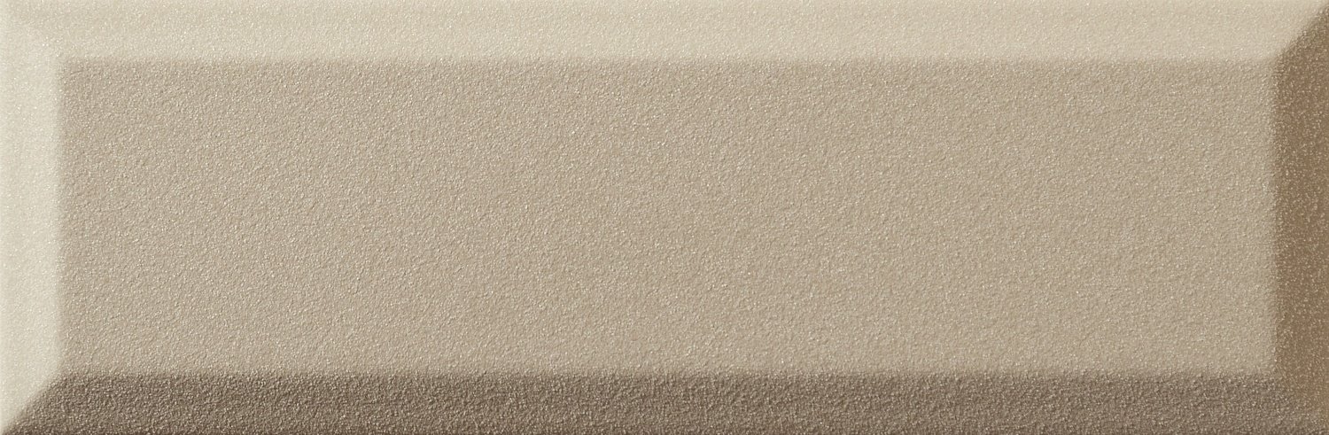 Купить Tubądzin Elementary Bar Sand 23,7x7,8 