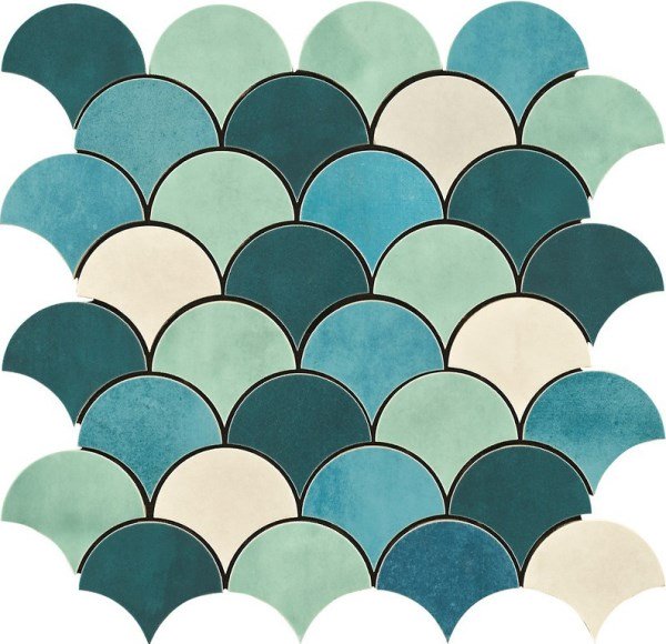 Купить Imola Mk.Shades 2 Mix 30х30 