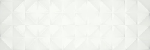 Купить Ape Silk Toll White Rect 40x120 
