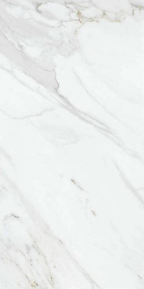 Купить Grespania Calacata 60х120 