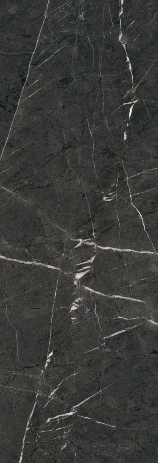 Купить Cifre Essential Marquina 90x30 