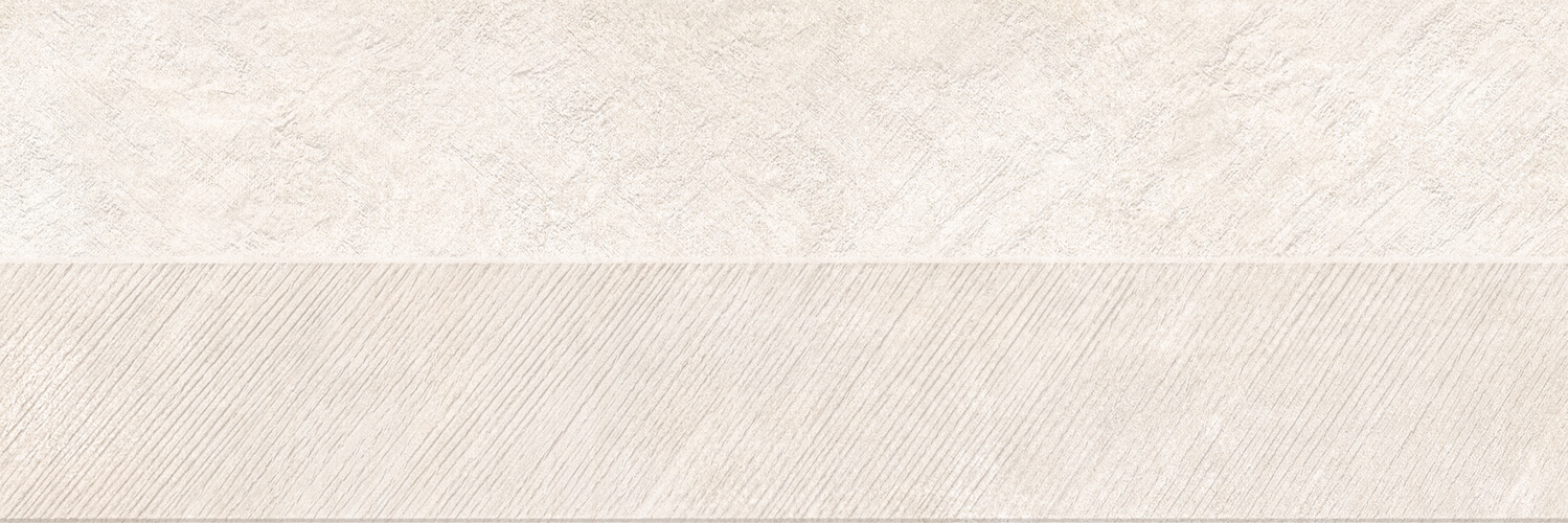Купить Metropol Zen Concept Beige 30X90 