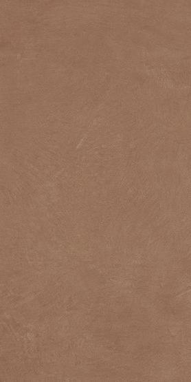 Купить Ape Argillae Terra Rect 60х120 