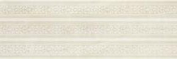 Купить Marazzi Italy Evolution Marble Decoro Onice MLYW 32,5х97,7 