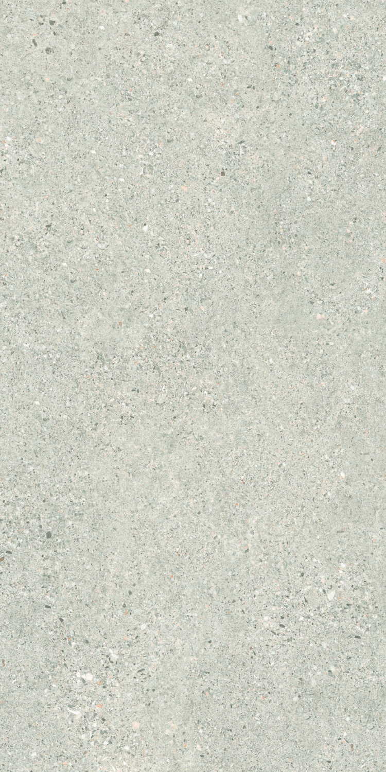 Купить Peronda Manhattan Floor Silver AS C/R  60×120 