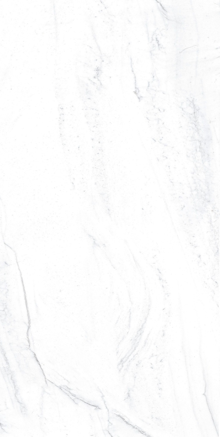 Купить Tau Ceramica Nantes White Mate 60x120 