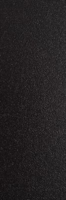 Купить Tau Essenziale Black Nat (3+mm) 100x300 