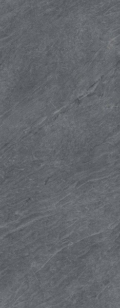 Купить Laminam In-Side Pietra di Cardoso Grigio Fiam 5.6 mm 120×300 