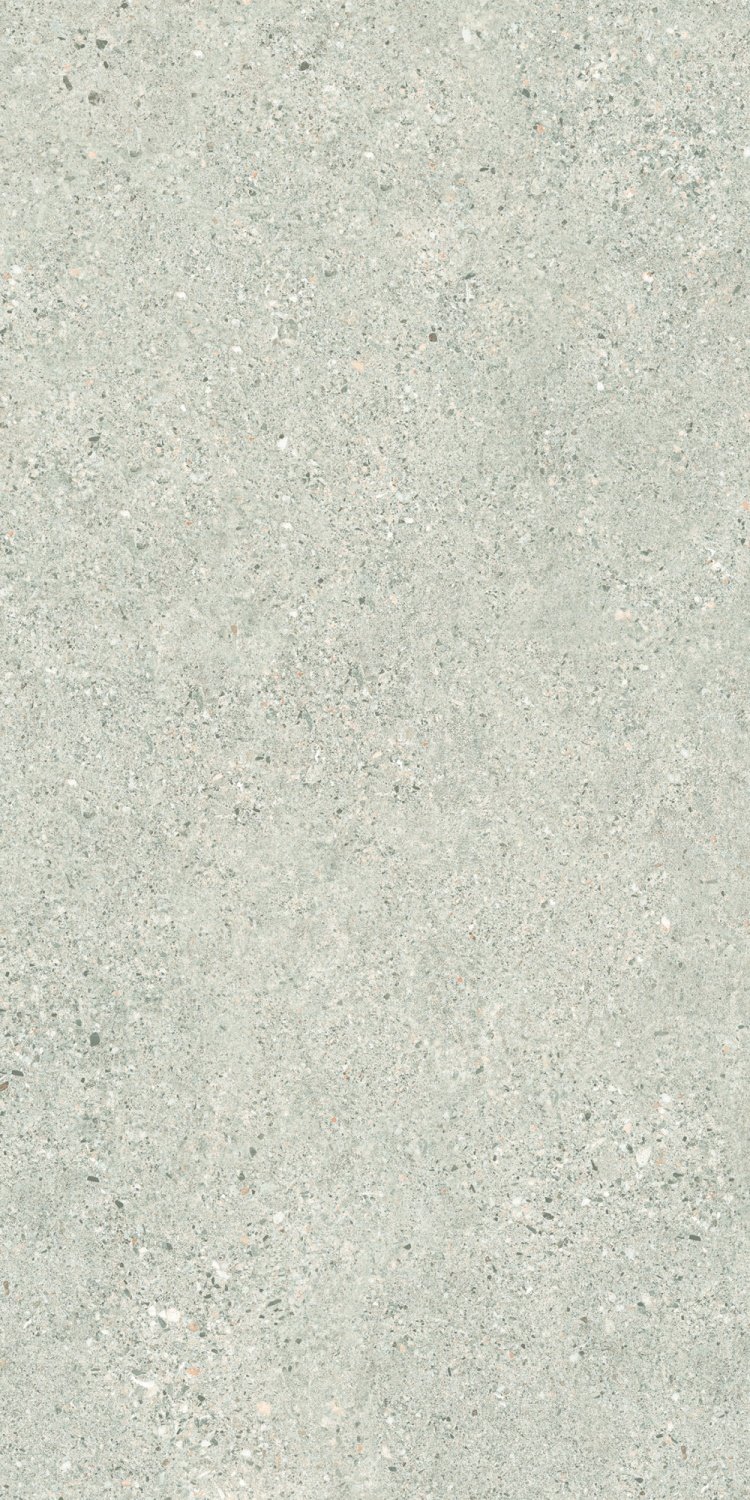 Купить Peronda Manhattan Floor Silver AS C/R  60×120 