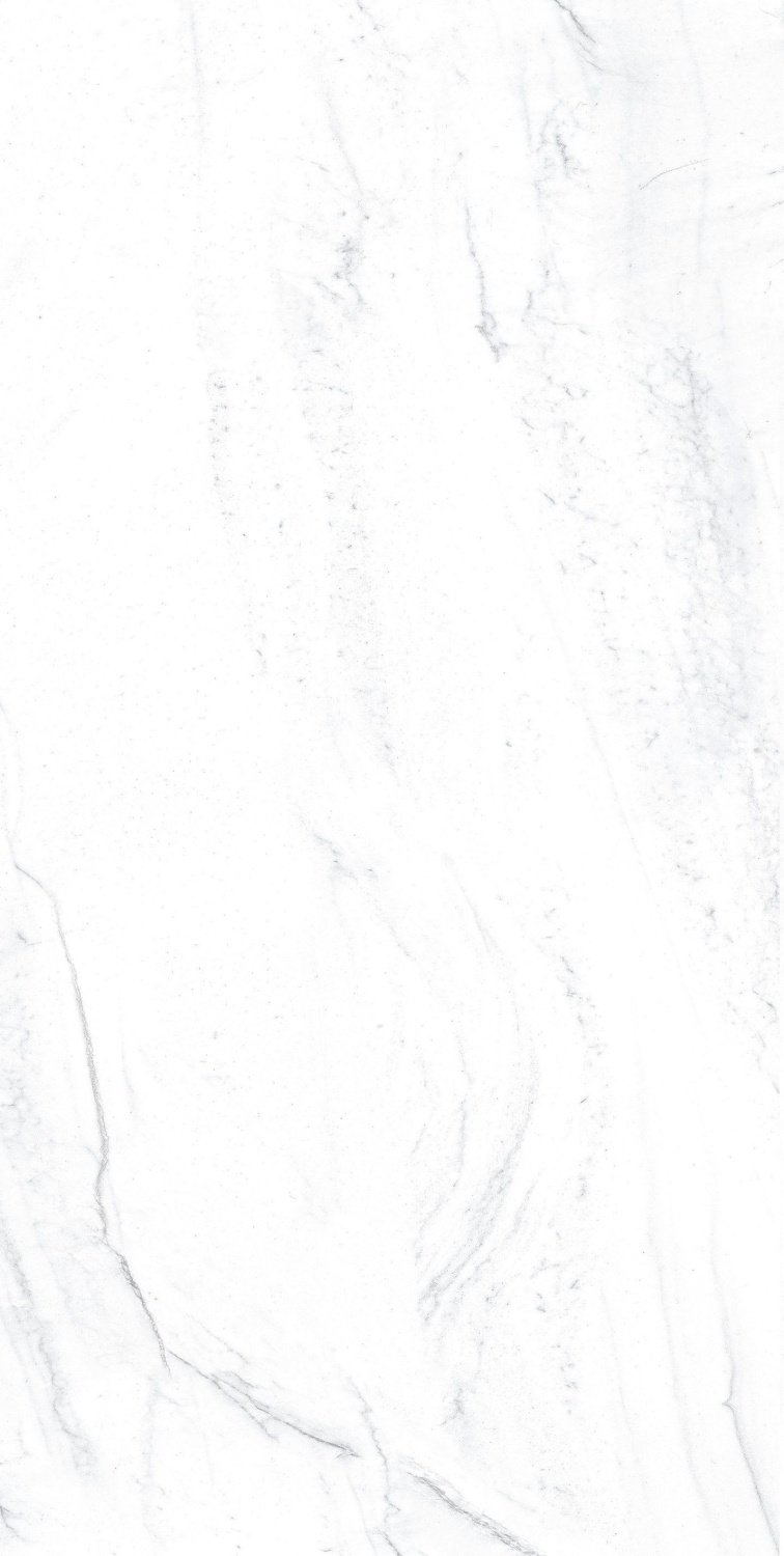 Купить Tau Ceramica Nantes White Pulido 60x120 