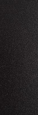 Купить Tau Essenziale Black Nat (3+mm) 100x300 