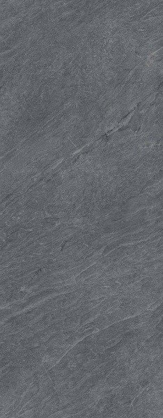 Купить Laminam In-Side Pietra di Cardoso Grigio Fiam 5.6 mm 120×300 