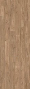 Купить Gardenia Orchidea Just Life Beige Biondo 16x100 