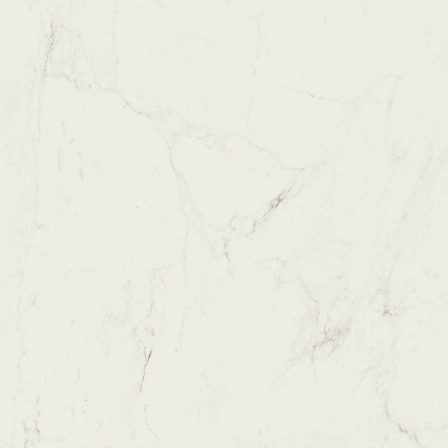 Купить Marazzi Grande Marble Look Altissimo Rett. M0FP 120х120 