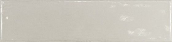 Купить Equipe Cottage Light Grey 7,5х30 