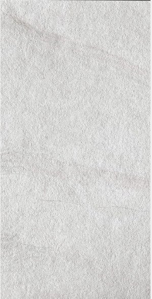 Купить NT Ceramic Marble MC612NTT93101 60x120 