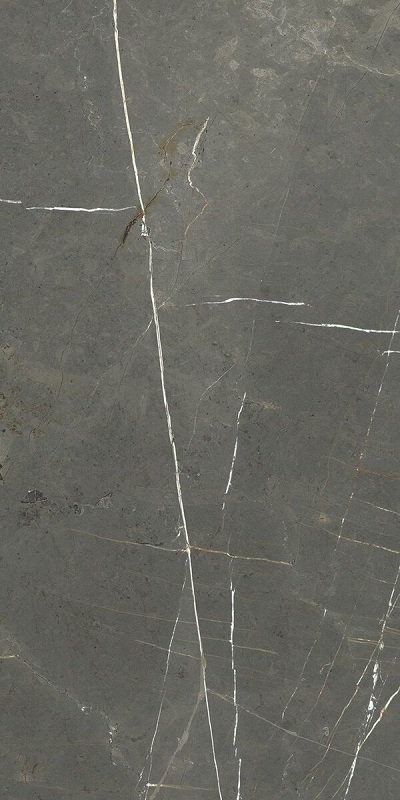 Купить Casa Dolce Casa Stones&More 2.0 A.Bronze Mat 6mm 120x240 