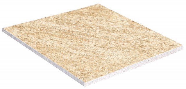 Купить Gresmanc Base Sahara 31х31х1,4 