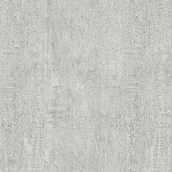 Купить Naxos Maker Oyster 60х60 