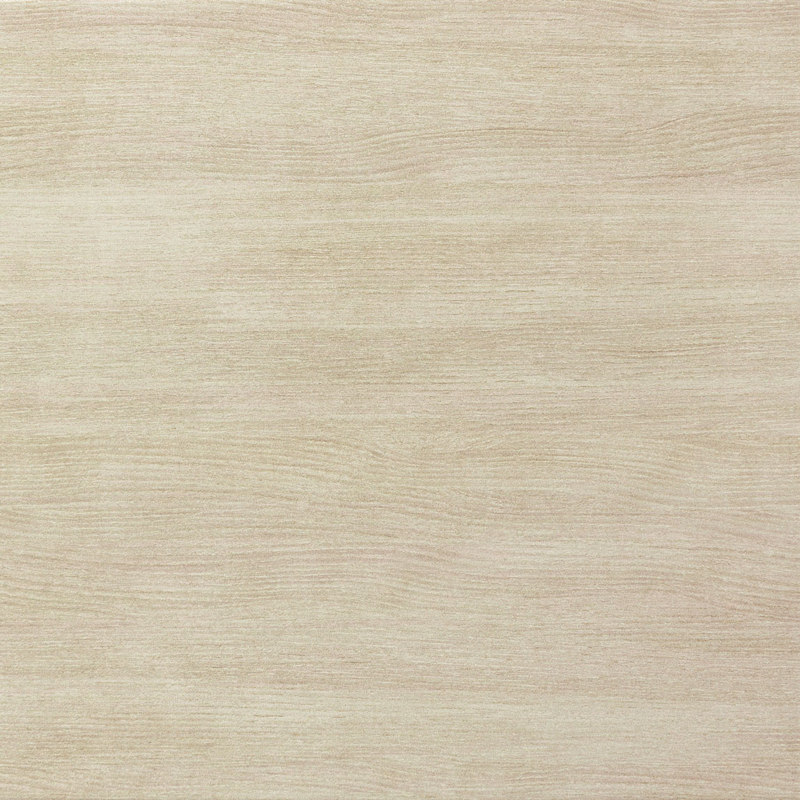 Купить Tubadzin Ilma Beige 45х45 