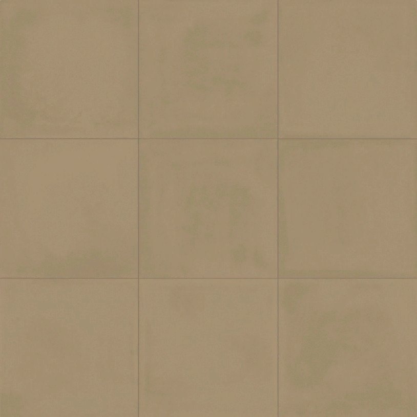 Купить Ragno Contrasti Beige 20x20 