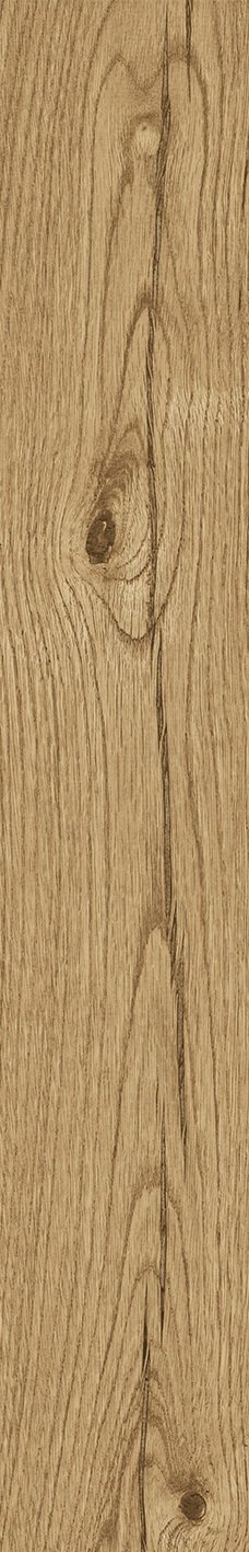 Купить Porcelanosa Delaware Natural 19,3x120 
