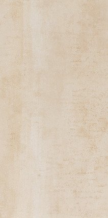 Купить Argenta Shanon Cream 90х30 