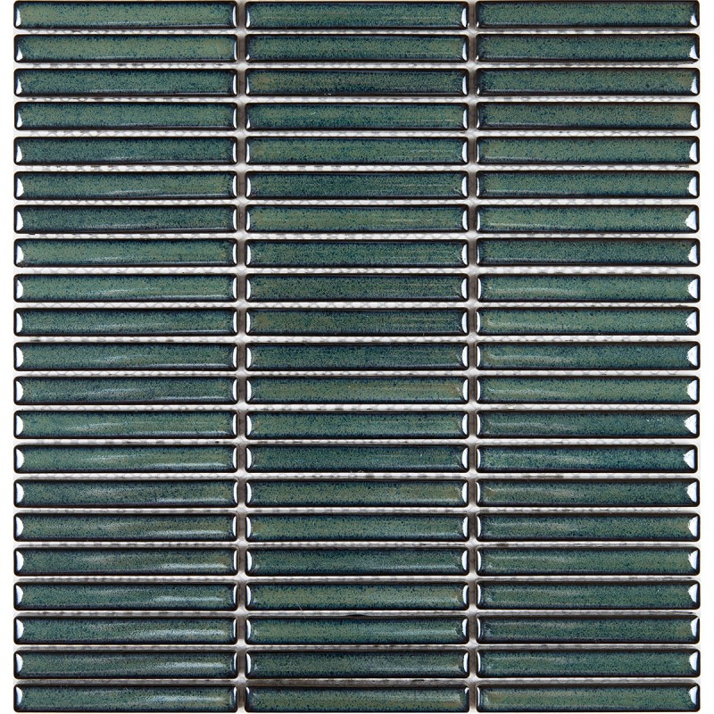 Купить Imagine Mosaic KST3-7R 28,4х29,5 6 mm 