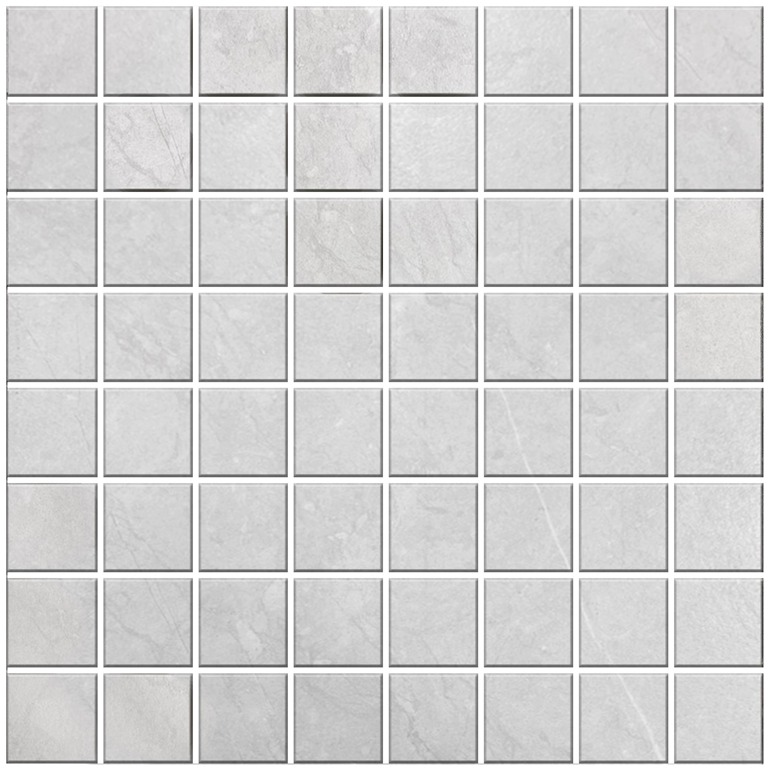 Купить Eurotile Andora Mos 29,5х29,5 
