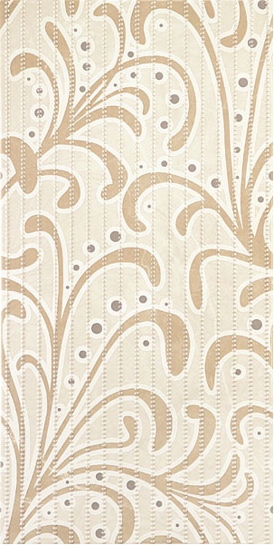 Купить Tubadzin Gobi Оrnament Beige 30,8х60,8 