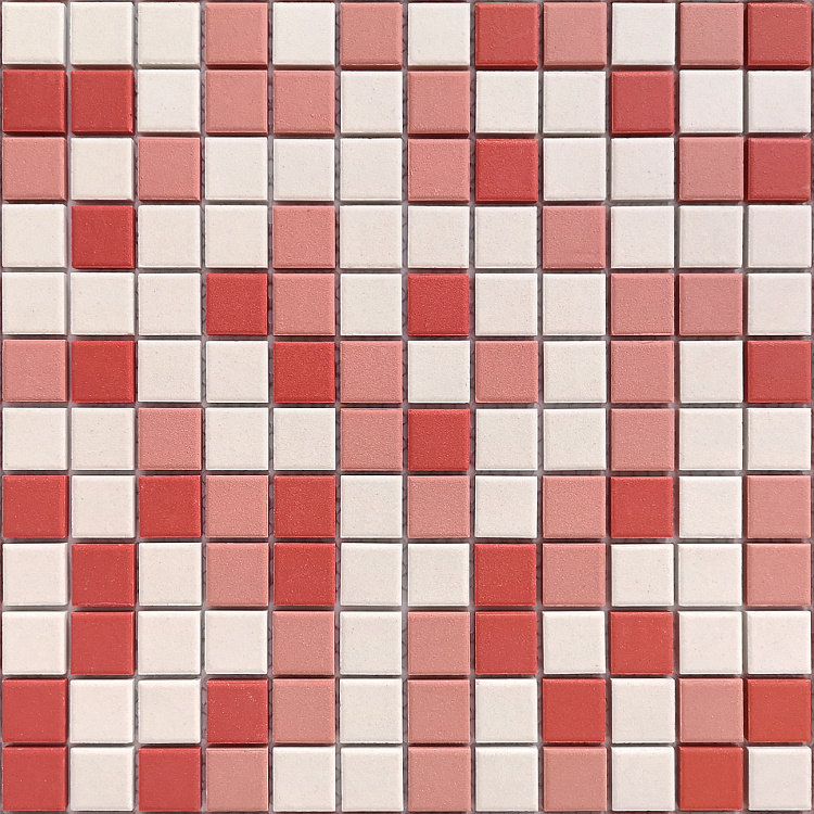 Купить Caramelle Mosaic l’Universo 2,3х2,3 Venere  30×30 