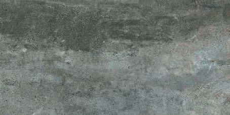 Купить Villeroy&Boch Cadiz Grey Mltcolor Rec G 79,5x39,5 