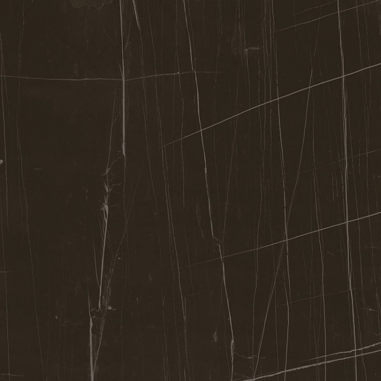 Купить La Faenza Trex 120N LP  120×120 