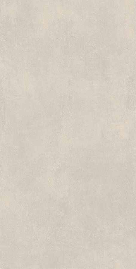 Купить Neodom London Ibiza Dune Fusion 60x120 
