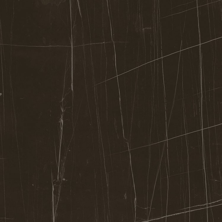 Купить La Faenza Trex 120N LP  120×120 
