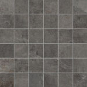 Купить Century Blend Master Mos 30х30 