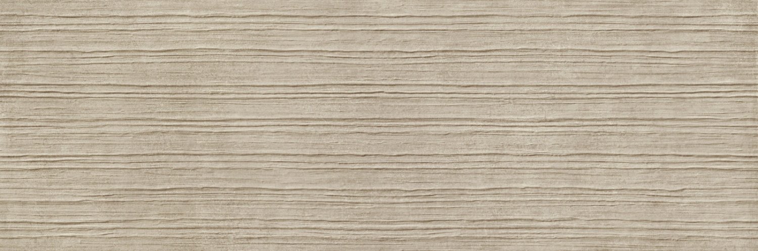 Купить Marazzi Fresco Truffle Struttura Ars 3D 32.5x97.7 