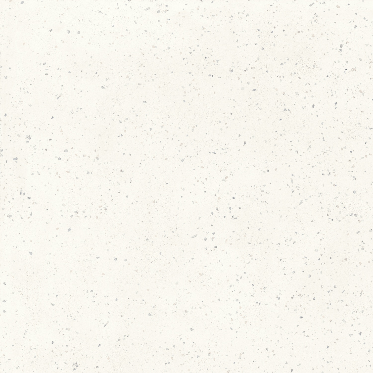 Купить Sant'Agostino Deconcrete De-Micro White 90x90 
