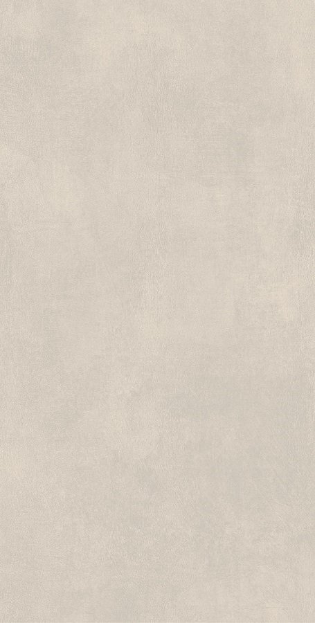 Купить Neodom London Ibiza Dune Fusion 60x120 