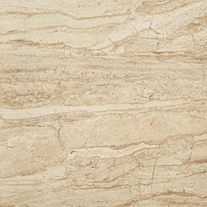 Купить Atlas Concorde Suprema Desert Bottone Lap 7х7 