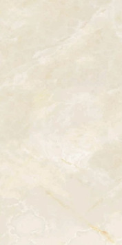 Купить Casalgrande Onice Avorio Lucido 59х118 