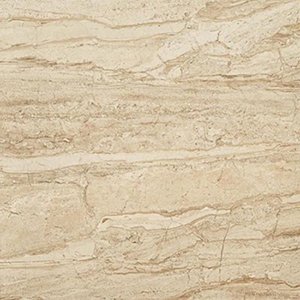 Купить Atlas Concorde Suprema Desert Bottone Lap 7х7 