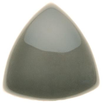 Купить Adex Studio Angulo Cubrecanto Eucalyptus 2,5х2,5 