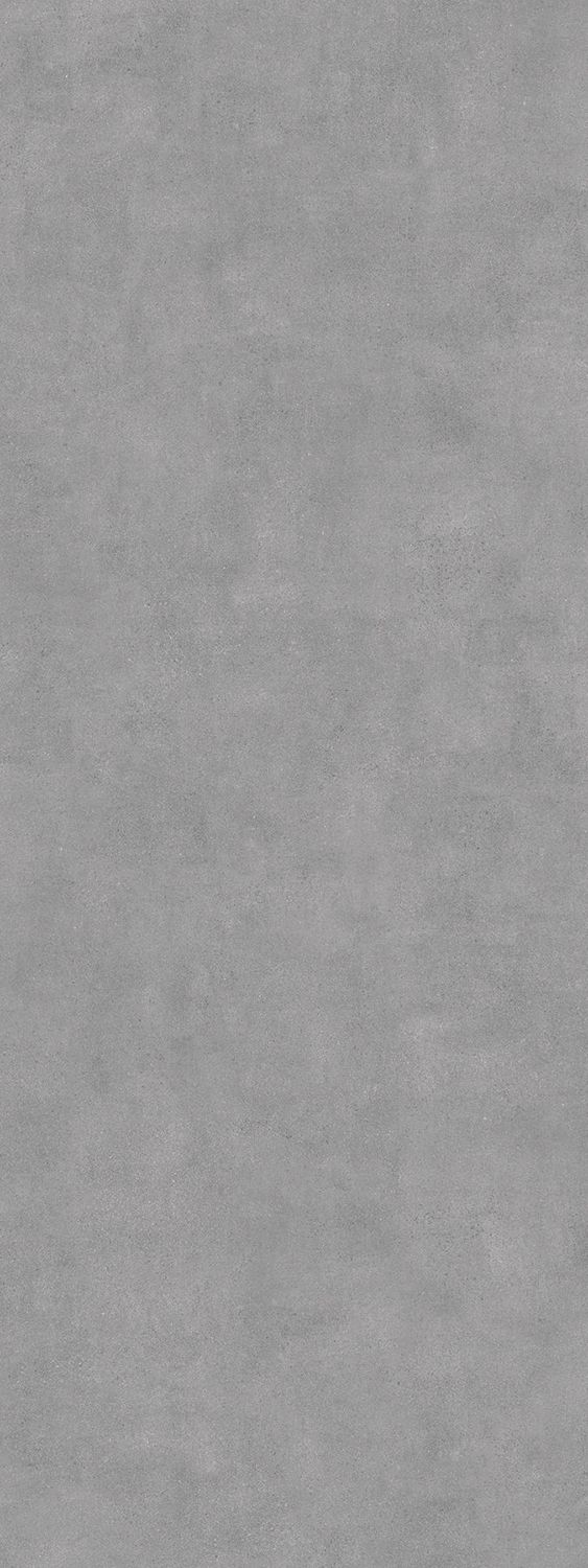 Купить Concrete SL Сити Серый Обрезной 119,5x320х6 